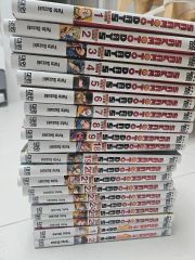 まいける様 ナルト NARUTO 非全巻 1〜72 - メルカリ