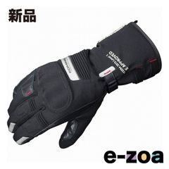 田村装備開発 グローブ TTGD CRISIS GLOVES サイズm - メルカリ