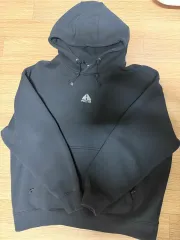 ACG フード Tシャツのサムネイル