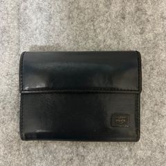 菅田将暉さん 着用商品【20/80】トゥエンティーエイティー 財布 - メルカリ