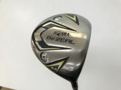 ホンマ ビジール 525 3W VIZARD for BéZERL 48 S - メルカリ