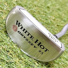 新品グリップ】テーラーメイド バーナー TaylorMade BURNER RESCUE