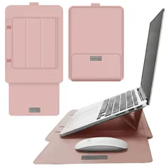 2026年最新】MacBook ローズゴールドの人気アイテム - メルカリ