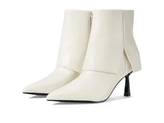 ナインウェスト レディース シューズ ブーツ・レインブーツ Nine West Bazie Cream クリームのサムネイル