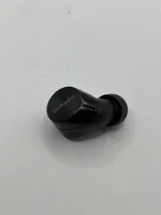 Technics EAH-AZ60M2  右耳　ブラック　ワイヤレス　イヤホンのサムネイル