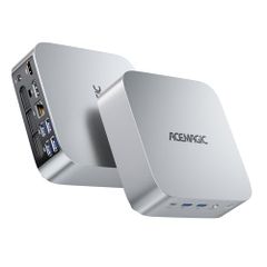美品♪〜メモリ64GB Mac mini (2018) 6コア i5 cs6 - メルカリ