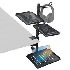 HHKB Studio キースイッチ 静音リニア 40個セット - メルカリ