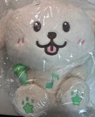 NCTWISH デントリバー30cmドール - メルカリ