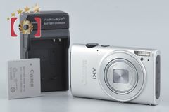 Canon】iVIS mini X レア/製造終了/廃盤 - メルカリ