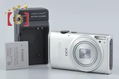 2026年最新】canon ixy 620fの人気アイテム - メルカリ