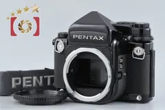 2026年最新】pentax 67 ttlの人気アイテム - メルカリ