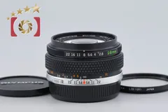 2026年最新】OLYMPUS E ZUIKO AUTO W 25mm f4の人気アイテム - メルカリ