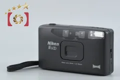 2026年最新】ニコン af600の人気アイテム - メルカリ