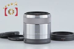 中古】Nikon ニコン NIKKOR-S.C Auto 50mm f/1.4 Ai改 - メルカリ