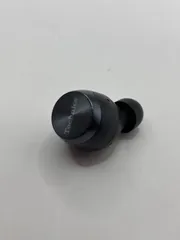 Technics EAH-AZ70W 右耳　ブラック　イヤホンのサムネイル