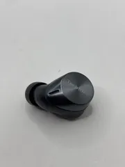 Technics  EAH-AZ60  左耳　ブラック　イヤホンのサムネイル