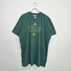 NIKE Tシャツ (ニックキリオス・デルポトロ 全米オープン仕様モデル