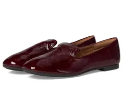 コンフォーティバ レディース シューズ ブーツ・レインブーツ Comfortiva Tammie Damasco Red Patent レッドのサムネイル