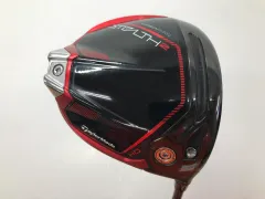 テーラーメイド　STEALTH2 HD　9度　TOUR AD MJ-5　ドライバー　中古【最短即日発送】のサムネイル