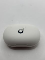 Anker soundcore Space A40 本体 ケース・左耳 ホワイト - メルカリ