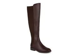ナインティユニオン レディース シューズ ブーツ・レインブーツ Ninety UnionCrush Boot Dark Brown ブラウンのサムネイル