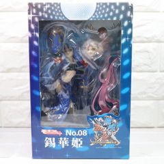 初音ミク モエコレPLUS 1/6 PVCフィギュアNO.03 （株）ボークス - メルカリ