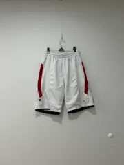 NIKE ナイキ ジョーダン ショートパンツのサムネイル