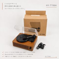 ROLAND KS-STV7 KS-V7 SECOND TIER スタンド 箱つきセカンドティア 2段