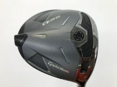 TaylorMade Qi35 LS ドライバーヘッドのみ10.5 - メルカリ