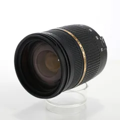 【中古】(タムロン) TAMRON SP AF28-75/F2.8 A09Nのサムネイル