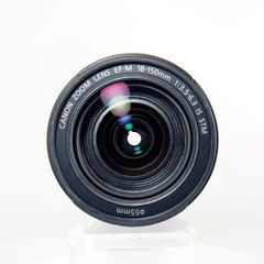 FUJIFILM PRO 160 NS 8x10 10枚入 - メルカリ