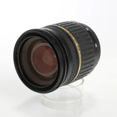 【中古】(タムロン) TAMRON SP AF17-50 DI2 A16N ニコンF/APS-C用のサムネイル