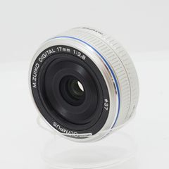 中古】(コシナ) Cosina Planar T* 1.4/50 ZE キヤノンEFマウント