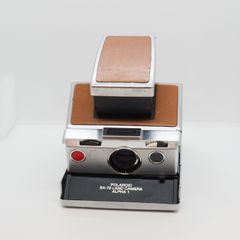中古】(ビクター) Victar GZ-RY980-A 4Kメモリームービー - メルカリ