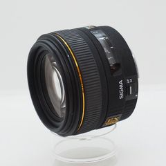 中古】(コシナ) Cosina Planar T* 1.4/50 ZE キヤノンEFマウント