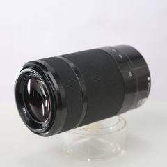 中古】(コシナ) Cosina Planar T* 1.4/50 ZE キヤノンEFマウント