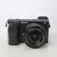 中古】(ハッセルブラッド) HASSELBLAD SWC/M(CF) + ファインダー + A12