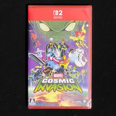 金色のコルダ3 AnotherSky feat.至誠館 トレジャーBOX PSP - メルカリ