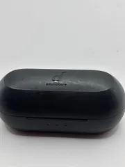 Anker soundcore Liberty Neo2 ケース　ブラック　イヤホンのサムネイル