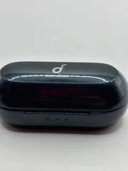 Anker soundcore Liberty Neo ケース　ブラック　イヤホンのサムネイル