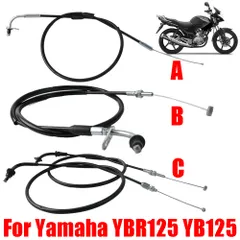 2026年最新】YBR125 エンジンの人気アイテム - メルカリ