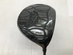 エミリッドバハマ　EB-02　Fire ExpressMAX WBQ 65　Xフレックス　ドライバー　中古【最短即日発送】のサムネイル