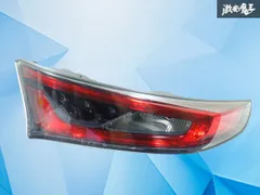 2026年最新】S660 テールの人気アイテム - メルカリ