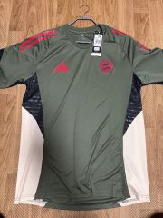 ELDORESO エルドレッソ BRING コラボ Tシャツ 限定 日本製 - メルカリ