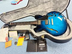 ESP TVB-3 LUNASEA Jモデル 100本限定 ワンオーナー ESP TVB-3 LUNA SEA Jモデル 100本限定 ワンオーナー - メルカリ