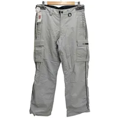 オーシャンパシフィック Ocean Pacific スキーパンツ メンズ 表記無 のサムネイル