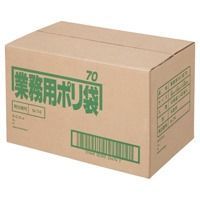 タカゾノ 70W分包紙 TEX ダイヤマット 無地 - メルカリ