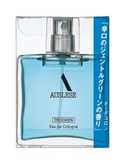 シャネル CHANEL ブルー ドゥ シャネル EDT SP 【並行輸入品】100