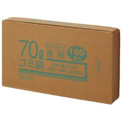 セコーグルー70 壁紙施工用接着剤 18kg - メルカリ