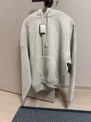 FREAK'S STORE(フリークスストア) フードTのサムネイル